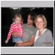 Indianna 3rd Birthday - Indianna, Troy, Rebecca.jpg
